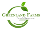 Greenland Farms Logo